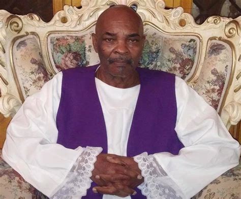 troy's funeral home obituaries|Michigan Obituaries .
